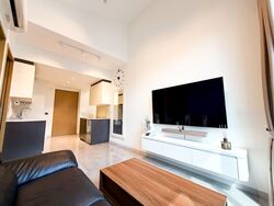 The Essence (D26), Apartment #594243381